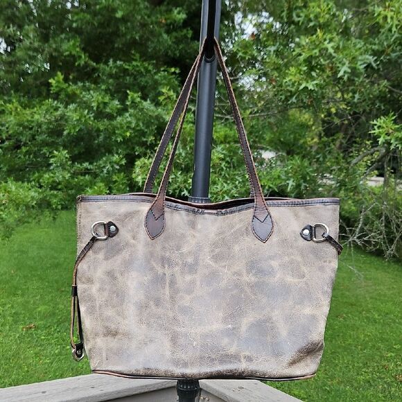 Freebird By Steven MARA Tote - Discontinued - Picture 1 of 8